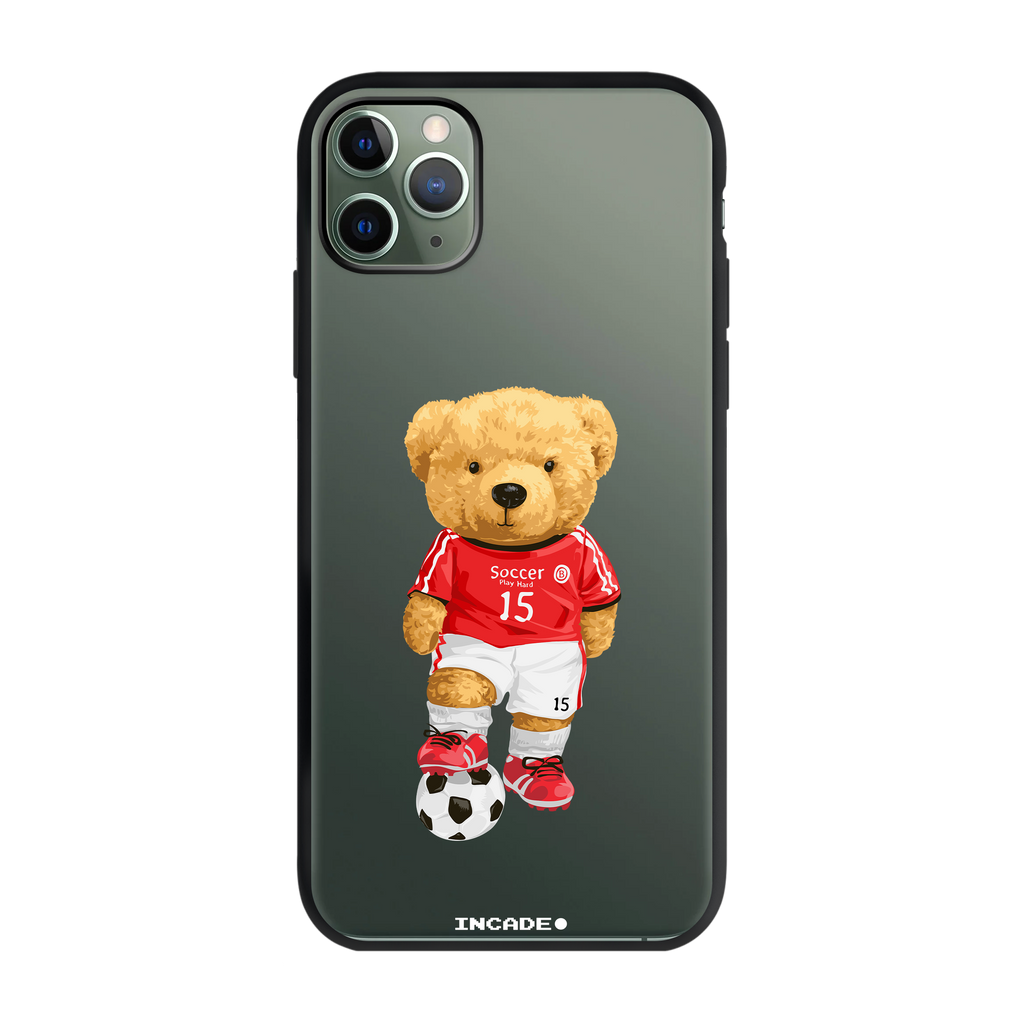 iPhone 11 Pro FOOTBALL