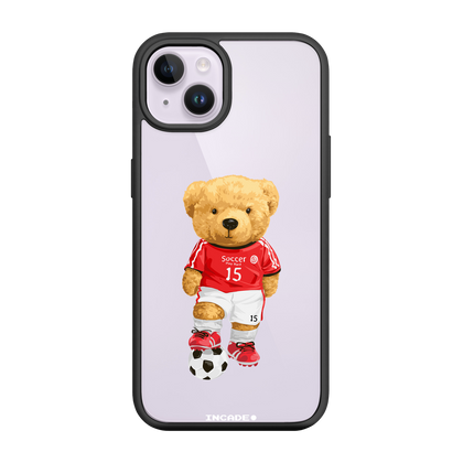iPhone 14 Plus FOOTBALL