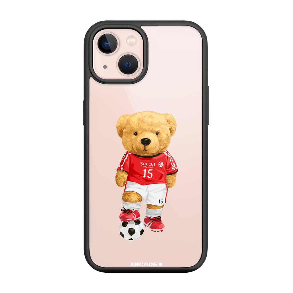 iPhone 13 mini FOOTBALL