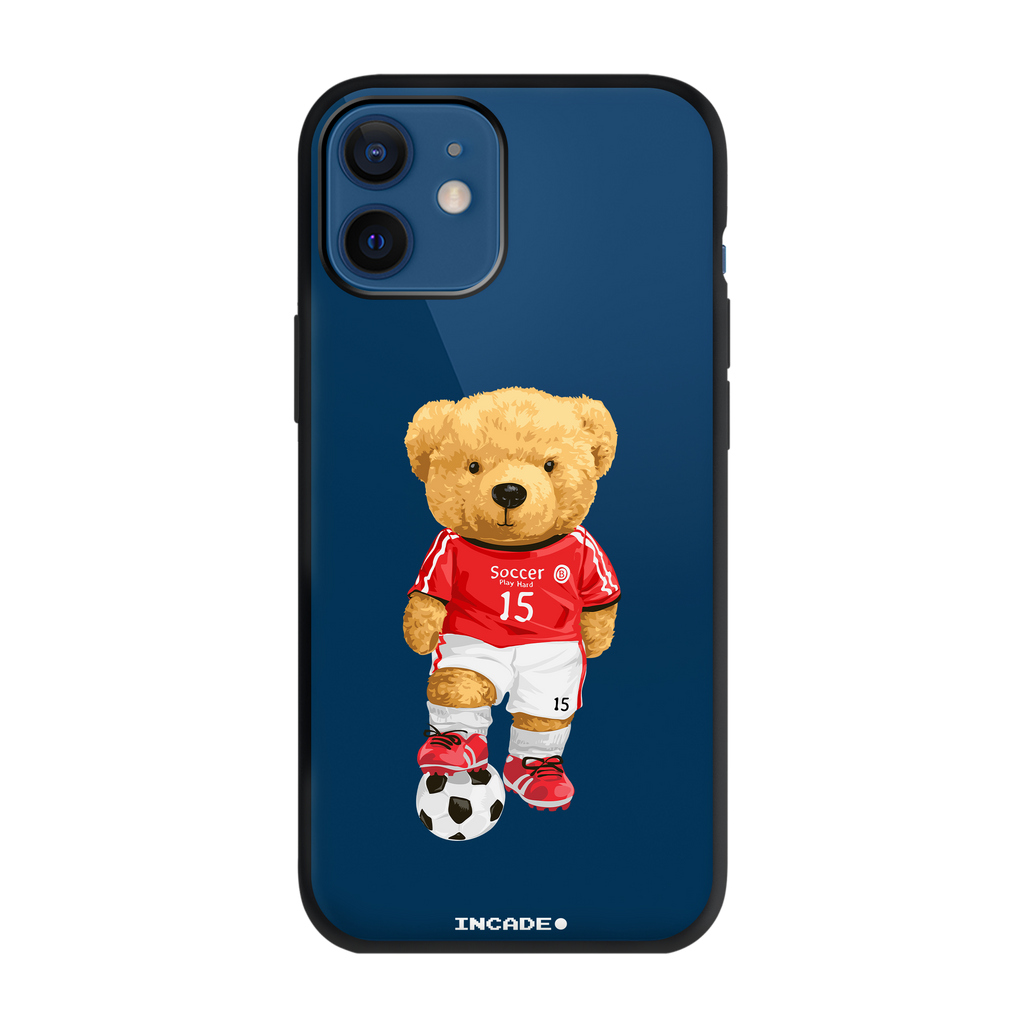 iPhone 12 FOOTBALL