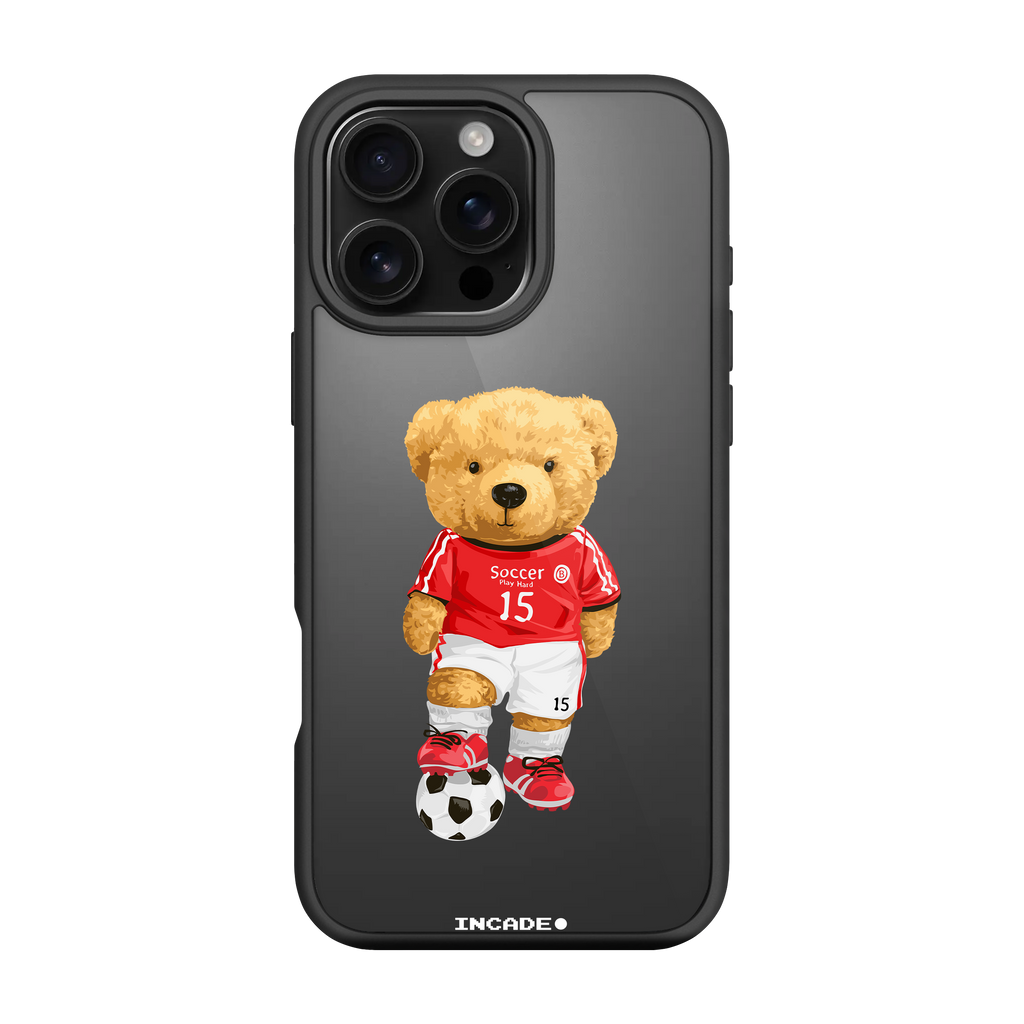 iPhone 16 Pro FOOTBALL