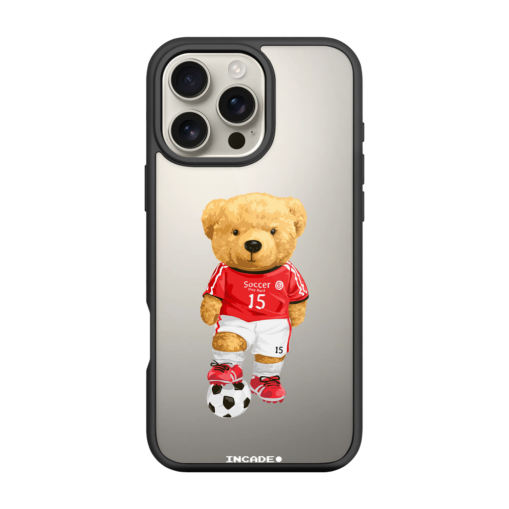 iPhone 16 Pro FOOTBALL
