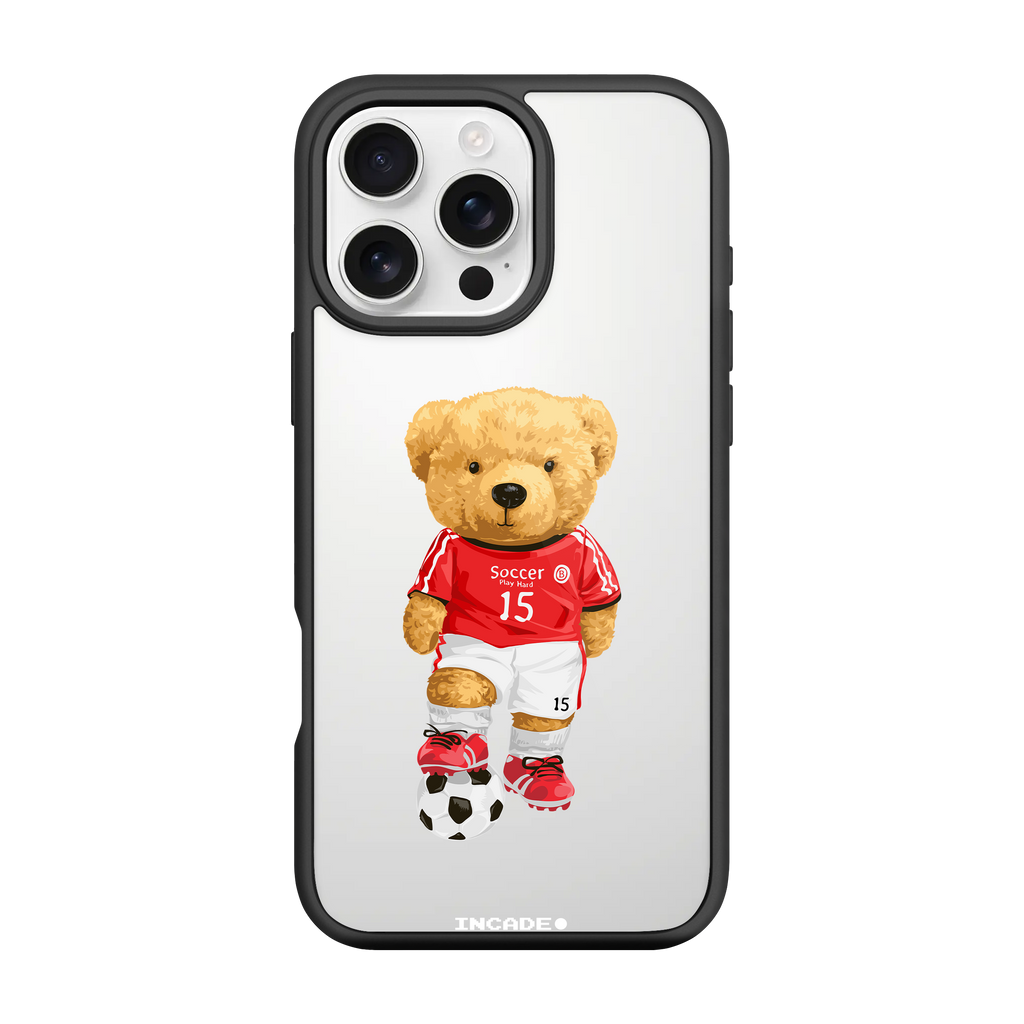 iPhone 16 Pro FOOTBALL