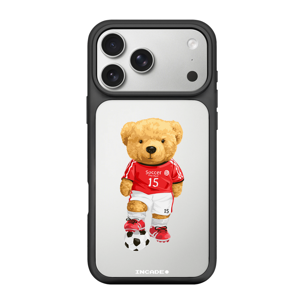 iPhone 17 Pro FOOTBALL