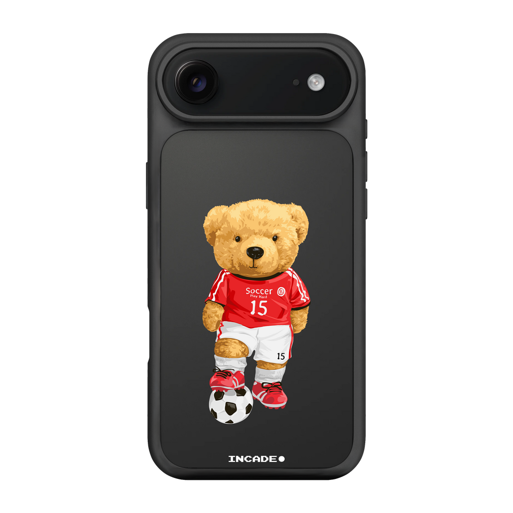 iPhone 17 Air FOOTBALL