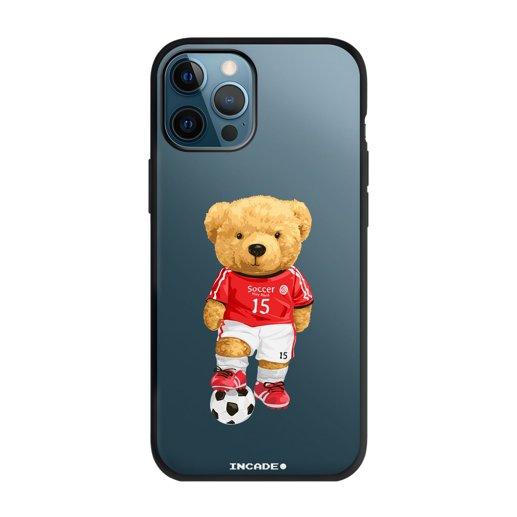 iPhone 12 Pro Max FOOTBALL
