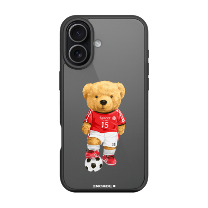 iPhone 17 FOOTBALL