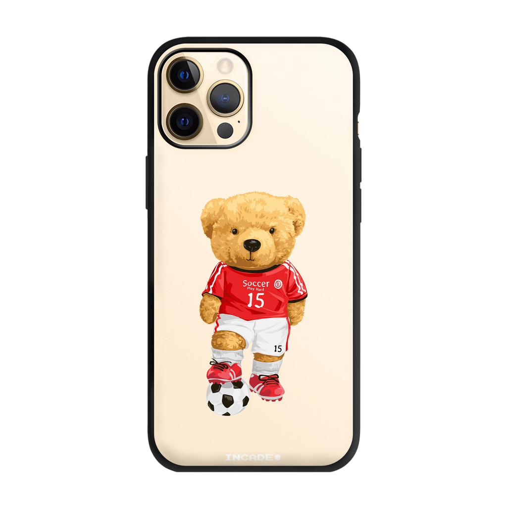 iPhone 12 Pro Max FOOTBALL