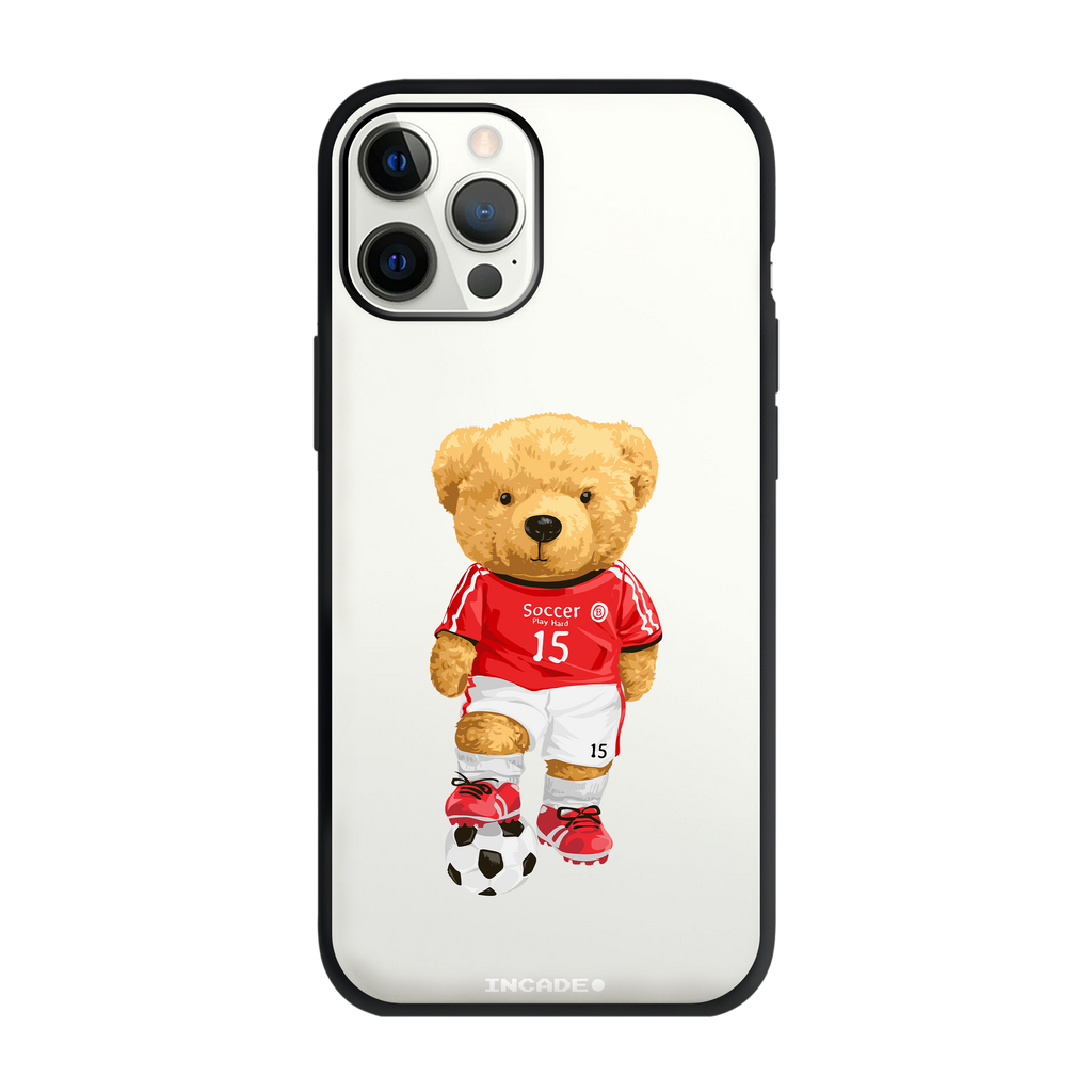 iPhone 12 Pro Max FOOTBALL