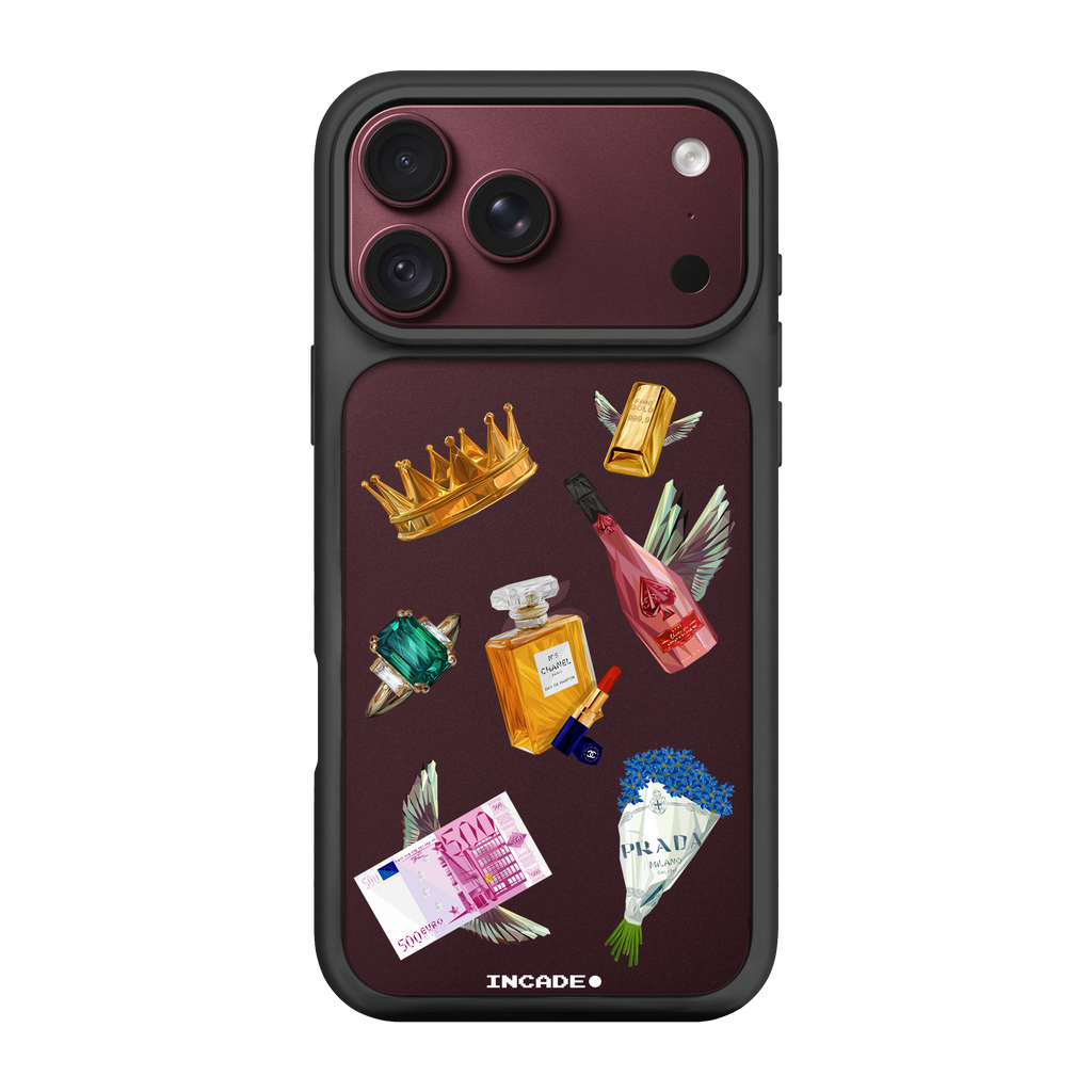 iPhone 18 Pro FORTUNE v2