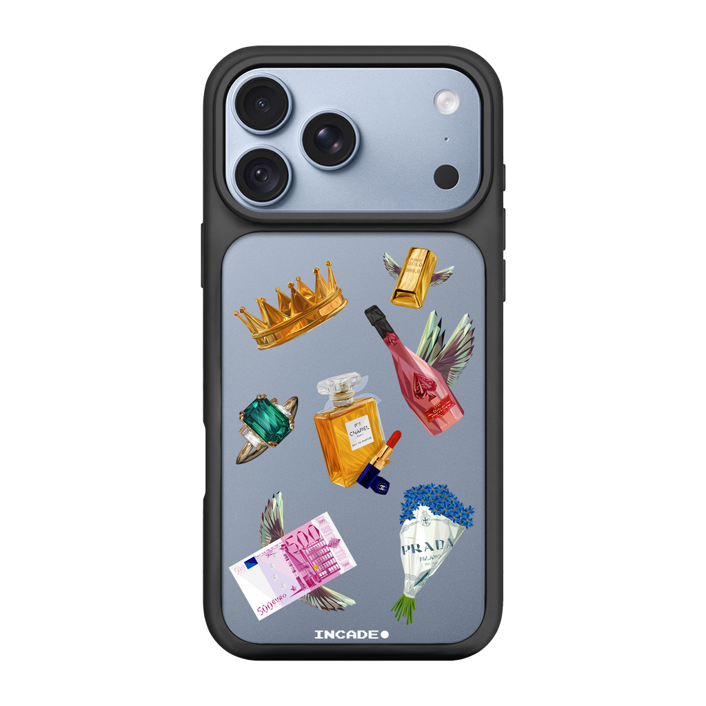 iPhone 18 Pro FORTUNE v2