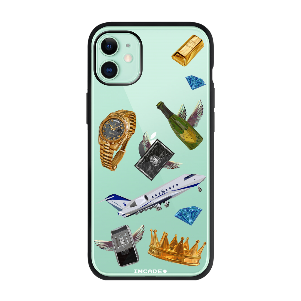 iPhone 11 fortune v1