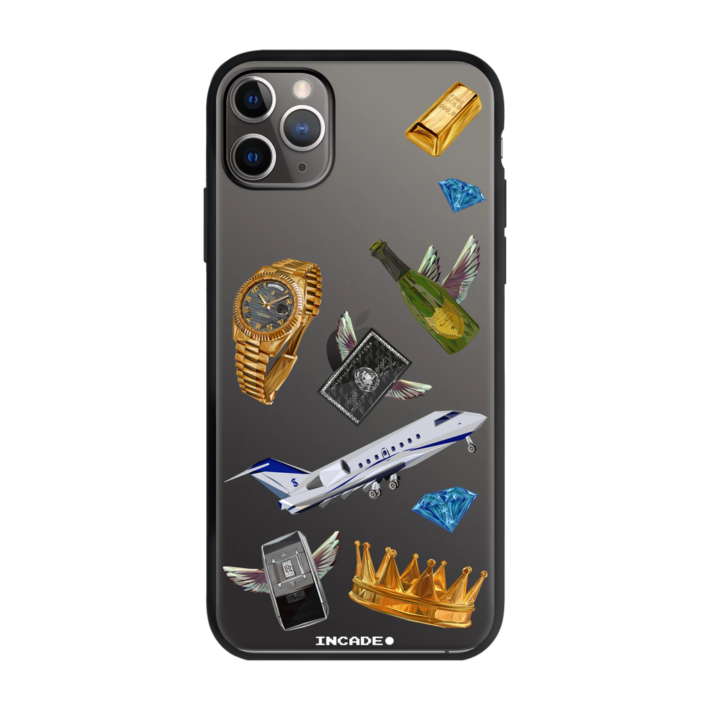 iPhone 11 Pro fortune v1