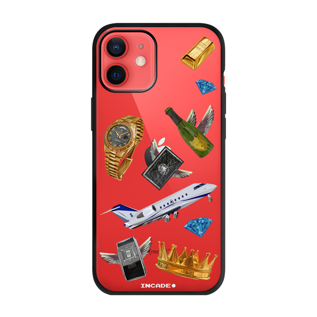 iPhone 12 fortune v1