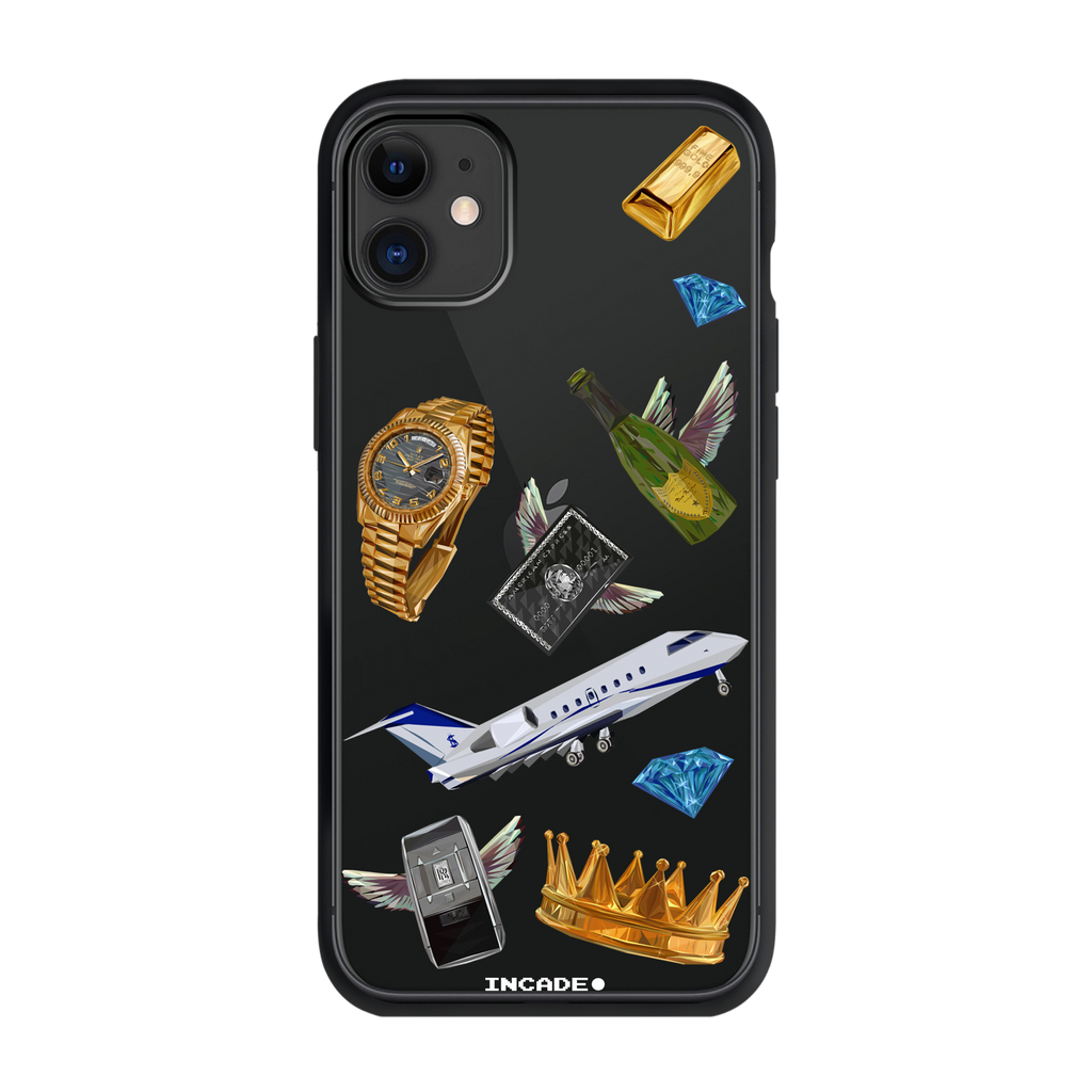iPhone 11 fortune v1