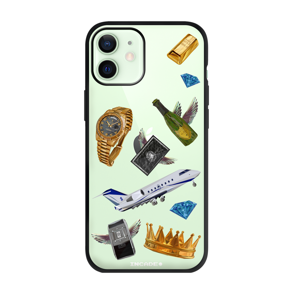 iPhone 12 fortune v1
