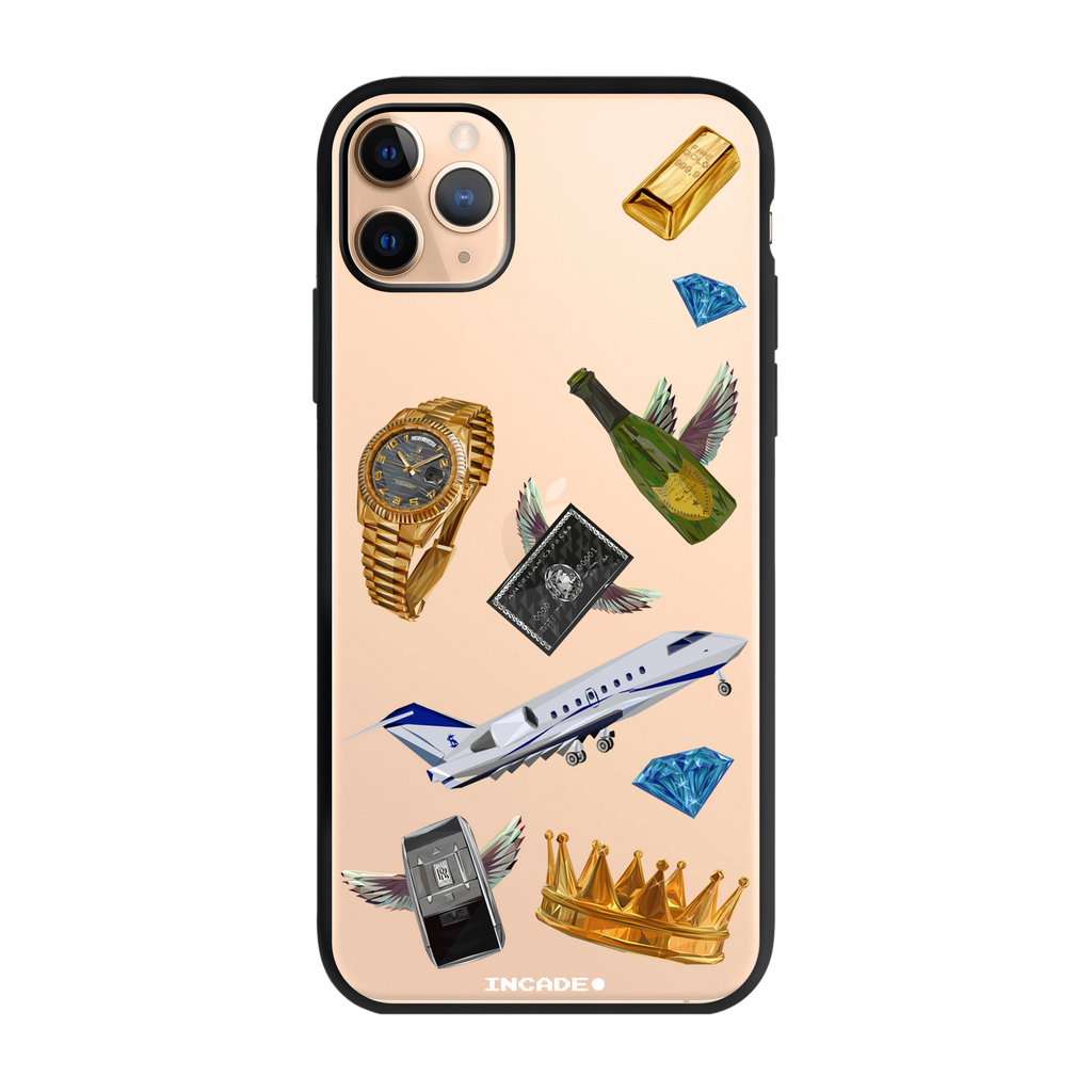 iPhone 11 Pro Max fortune v1