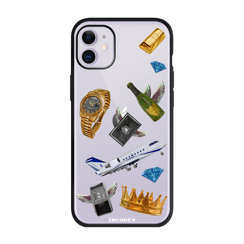 iPhone 11 fortune v1