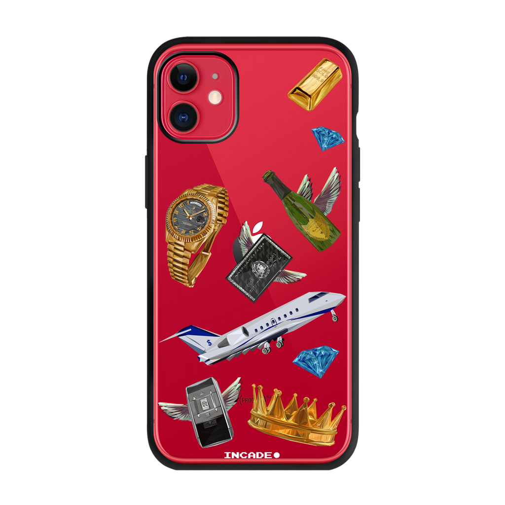 iPhone 11 fortune v1