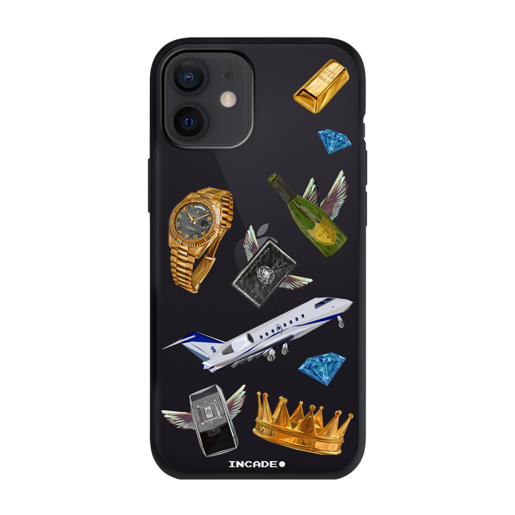 iPhone 12 fortune v1