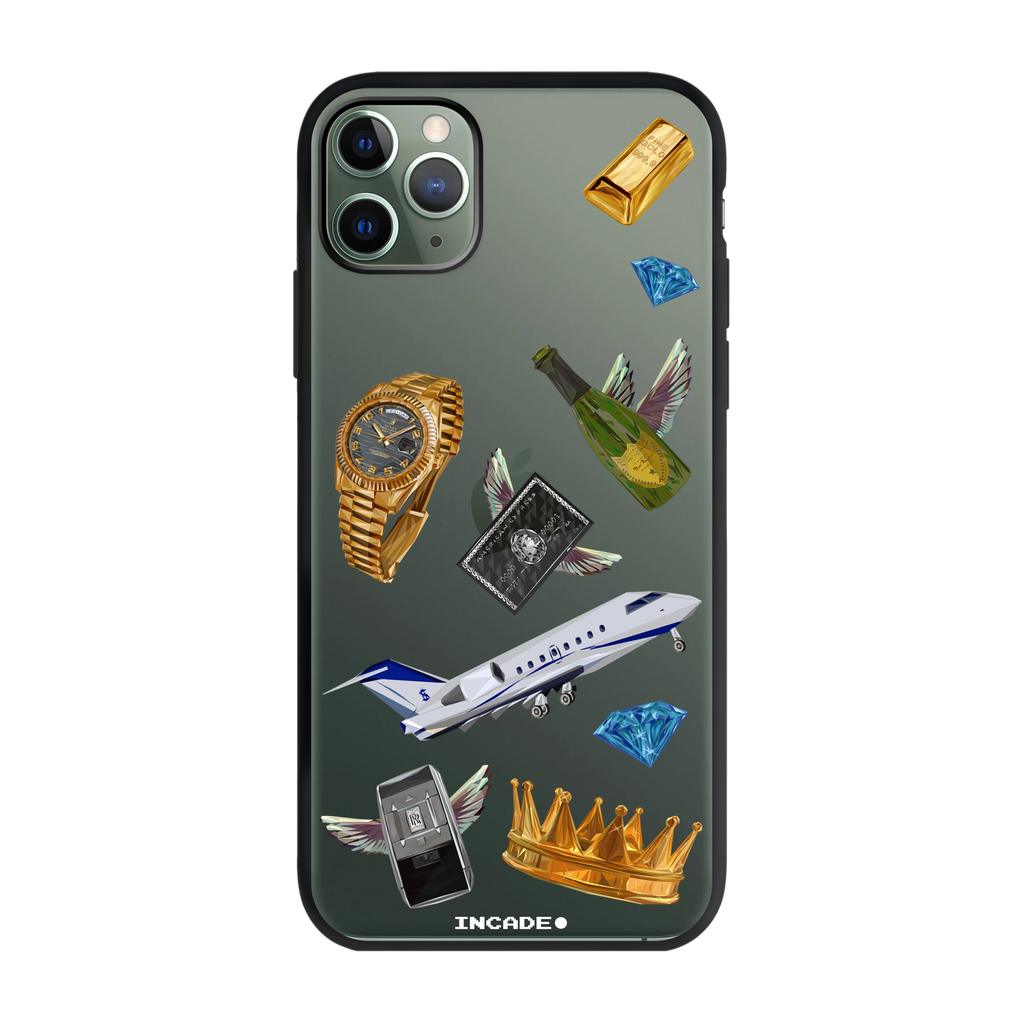 iPhone 11 Pro Max fortune v1