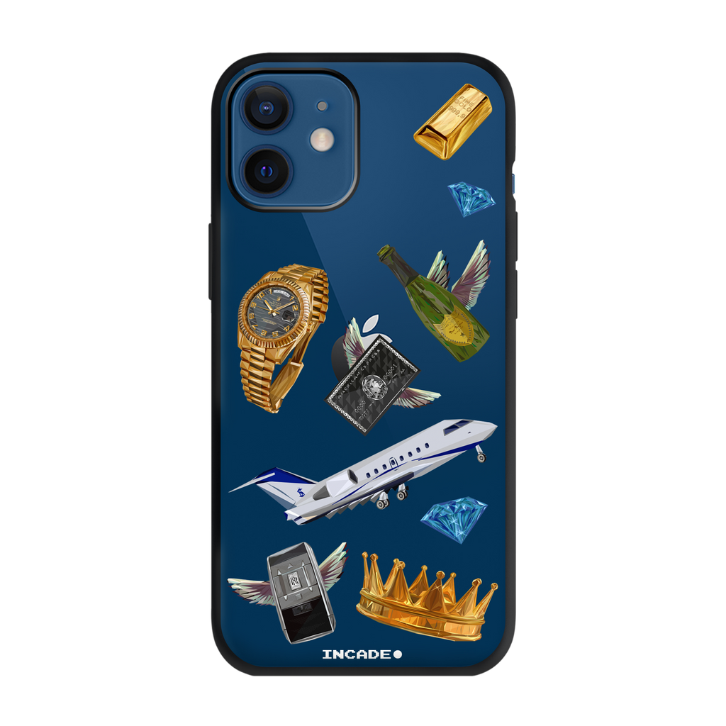 iPhone 12 fortune v1