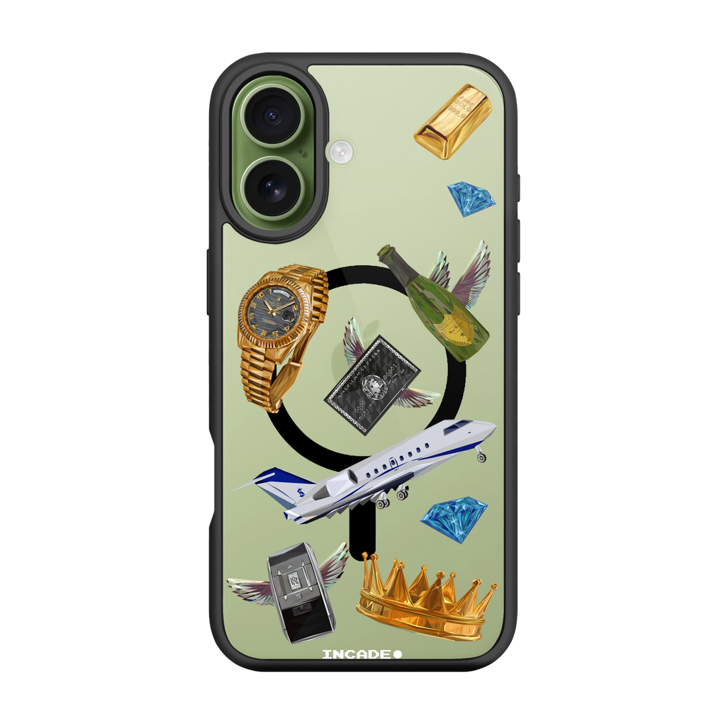 iPhone 17 fortune v1