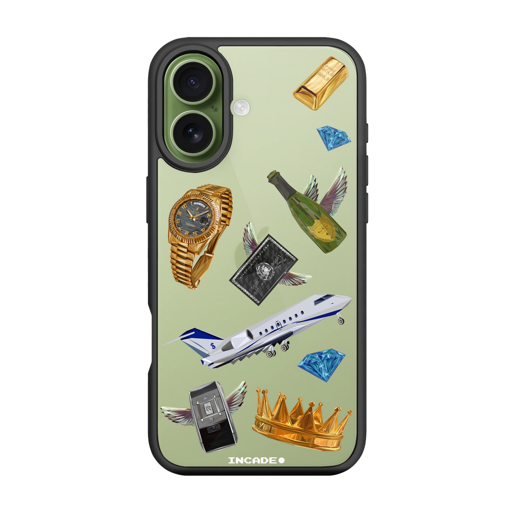 iPhone 17 fortune v1