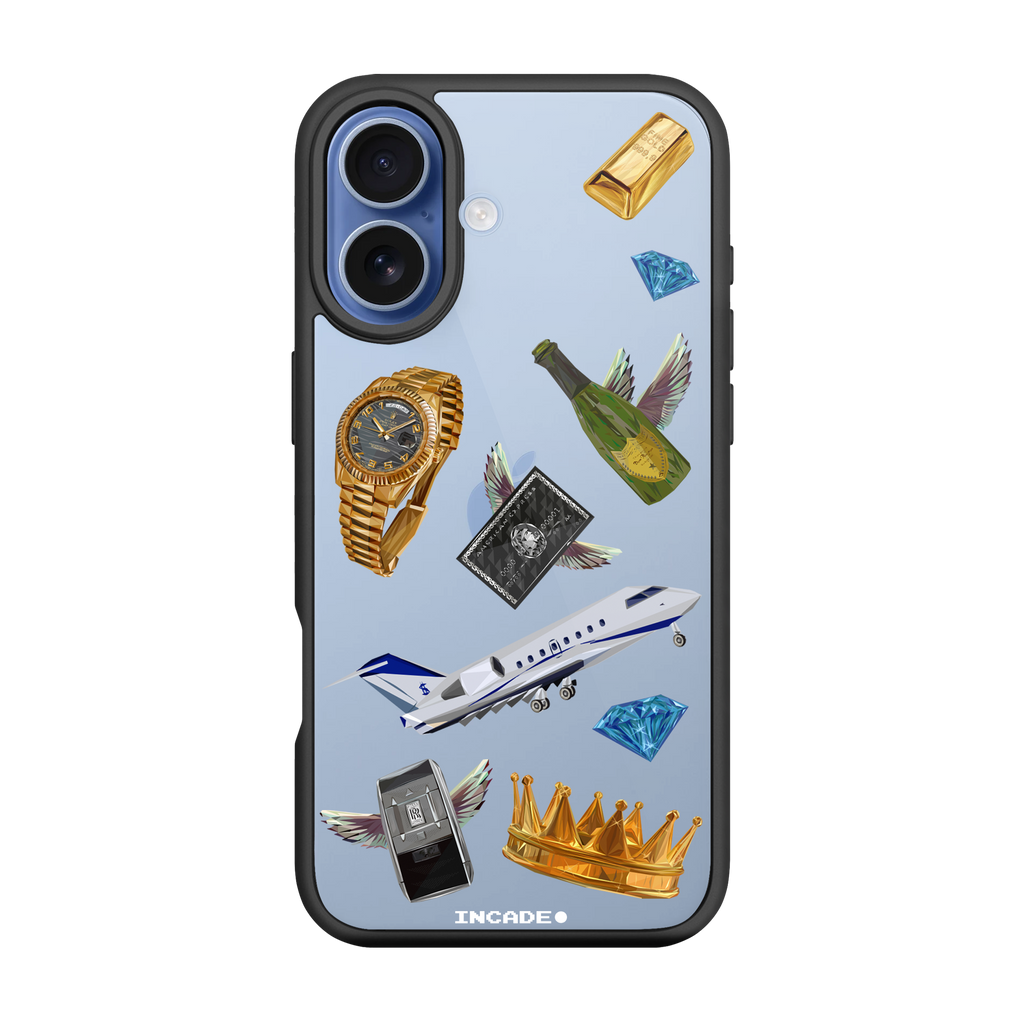 iPhone 17 fortune v1