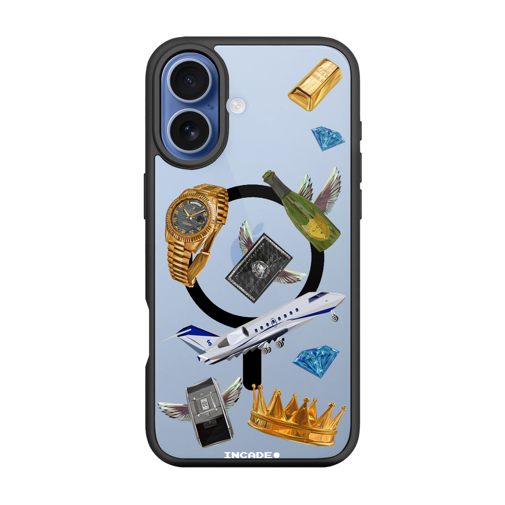 iPhone 17 fortune v1