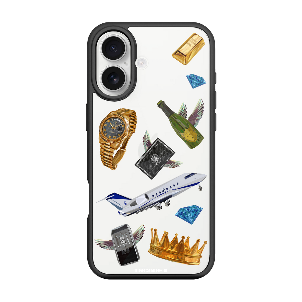 iPhone 17 fortune v1