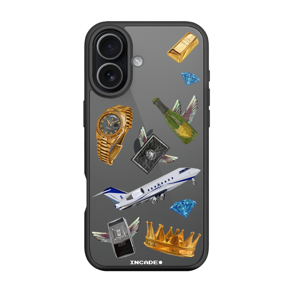 iPhone 17 fortune v1