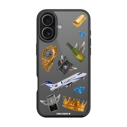 iPhone 17 fortune v1