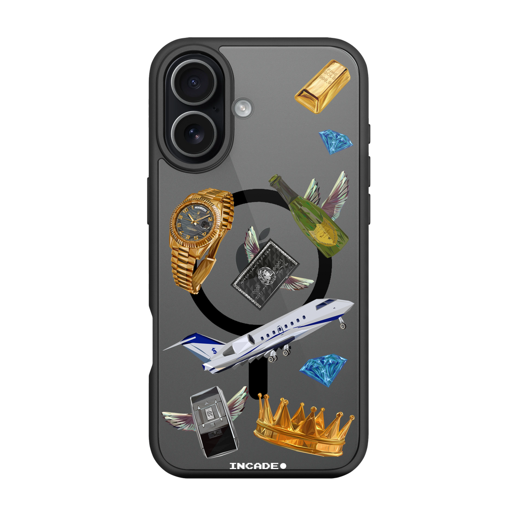 iPhone 17 fortune v1