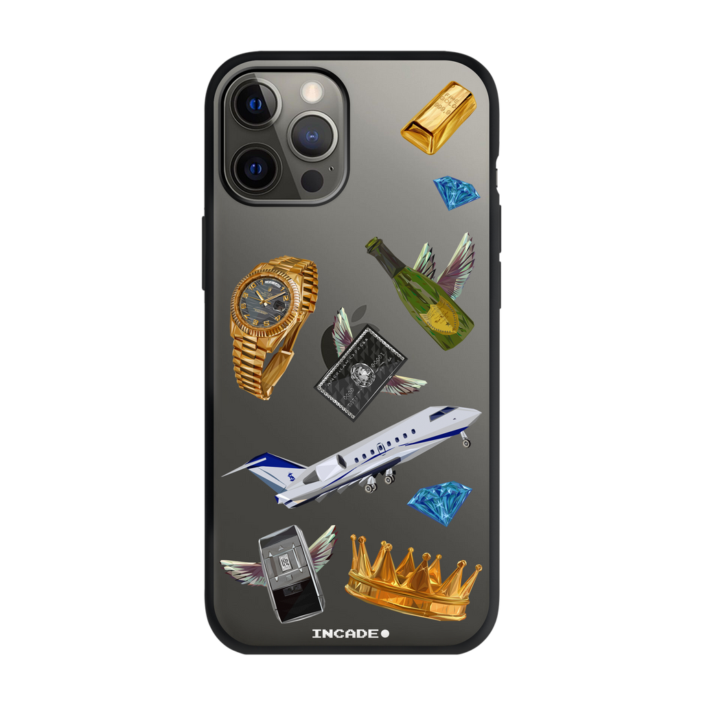 iPhone 12 Pro fortune v1