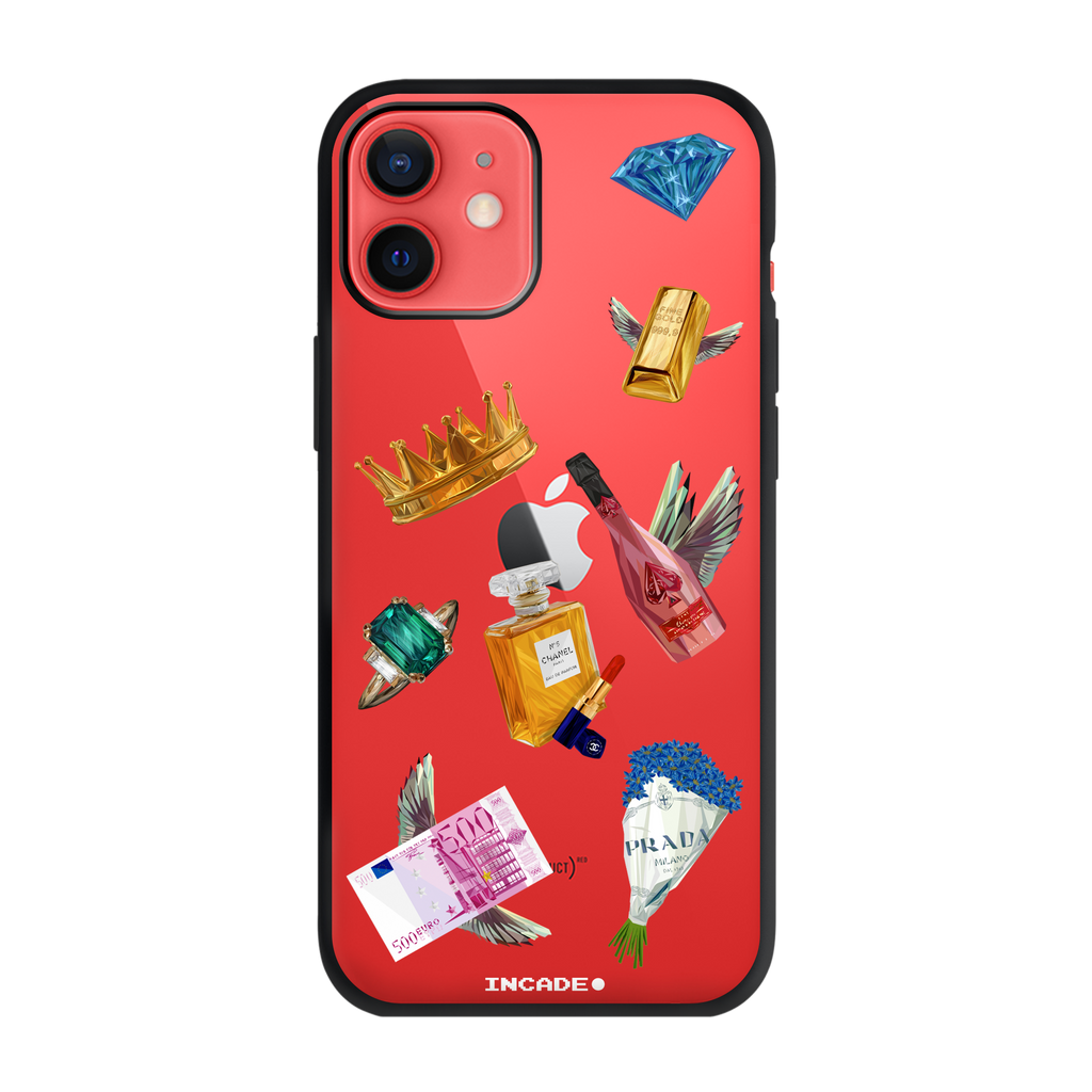 iPhone 12 fortune v2
