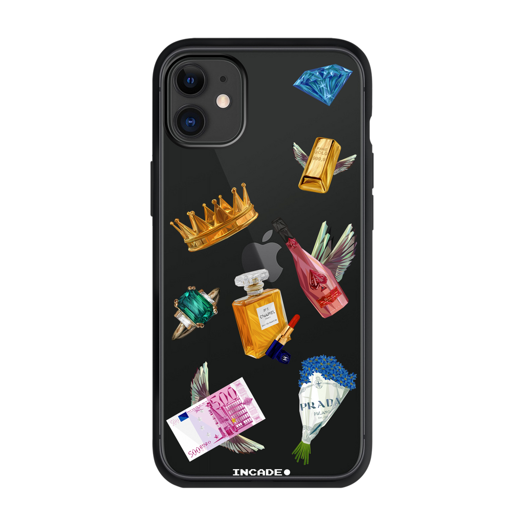 iPhone 11 fortune v2