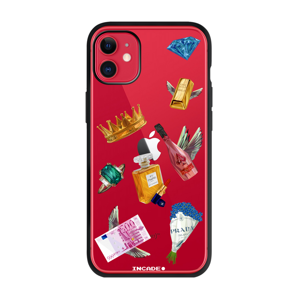 iPhone 11 fortune v2