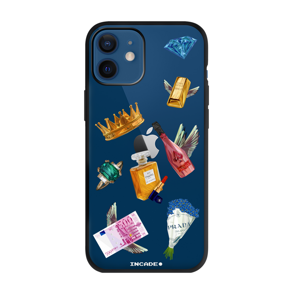 iPhone 12 fortune v2