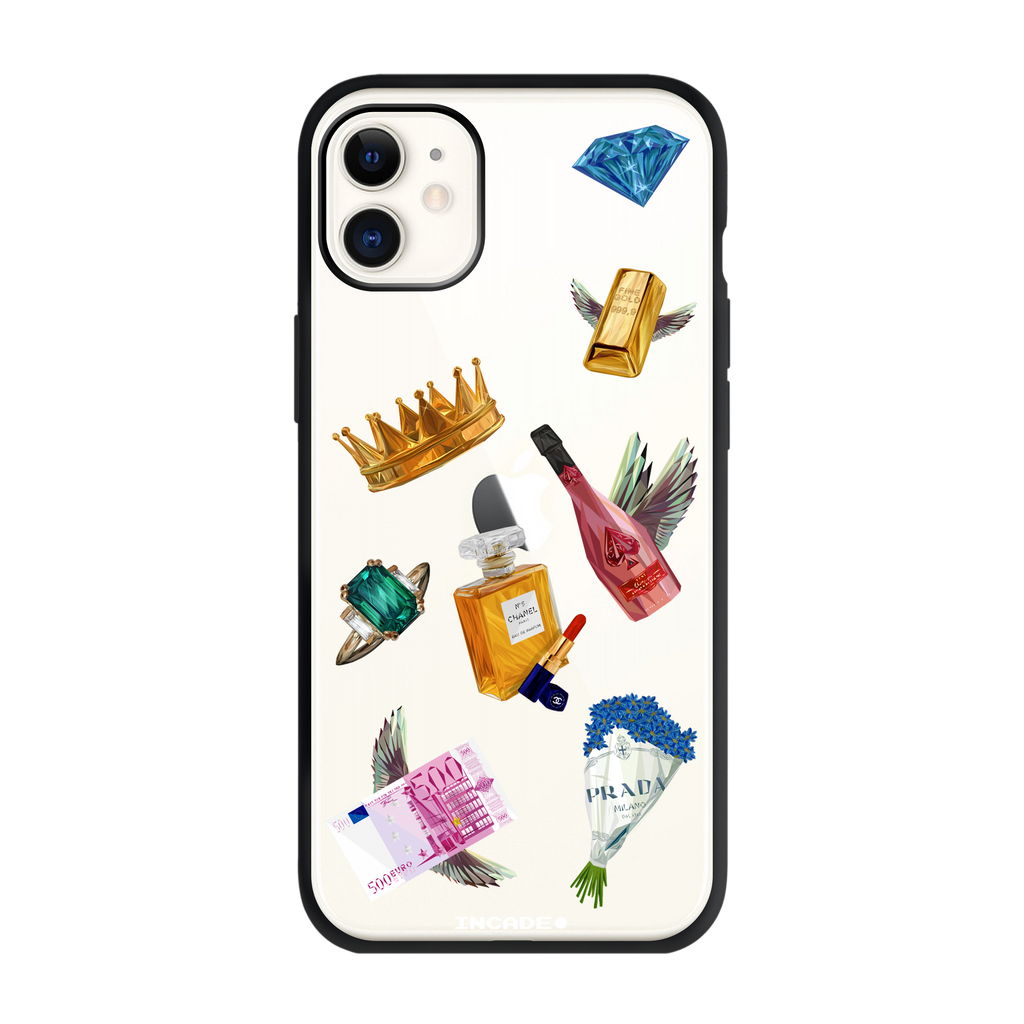 iPhone 11 fortune v2