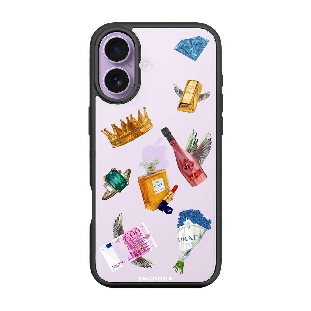 iPhone 17 fortune v2