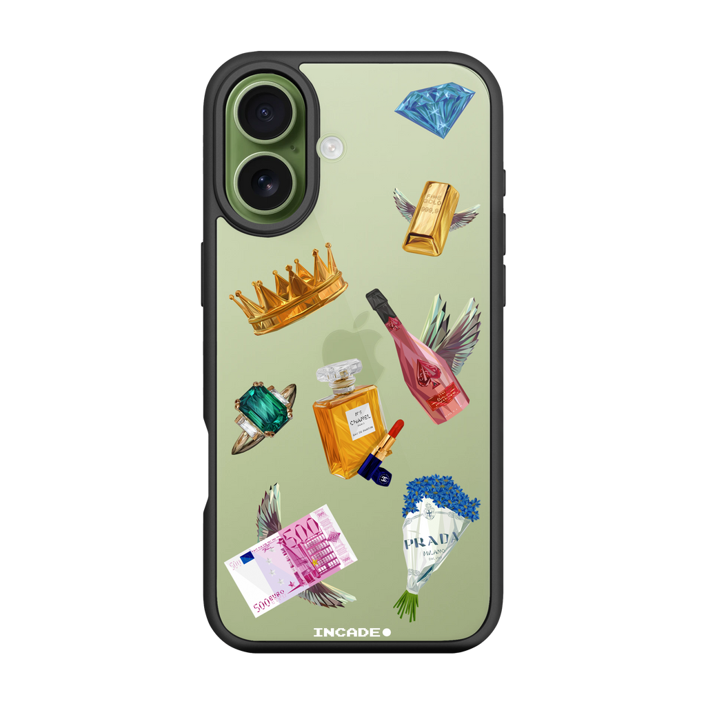 iPhone 17 fortune v2