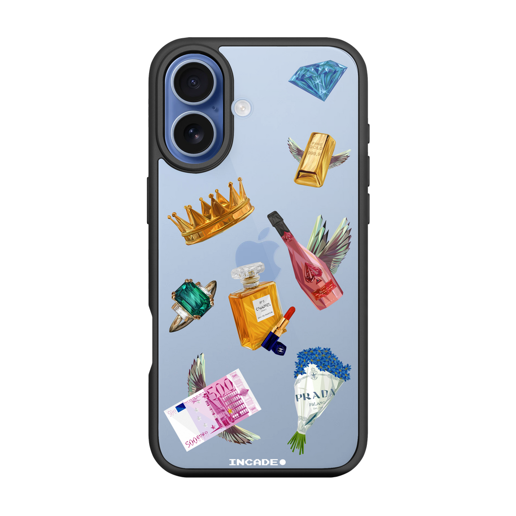 iPhone 17 fortune v2