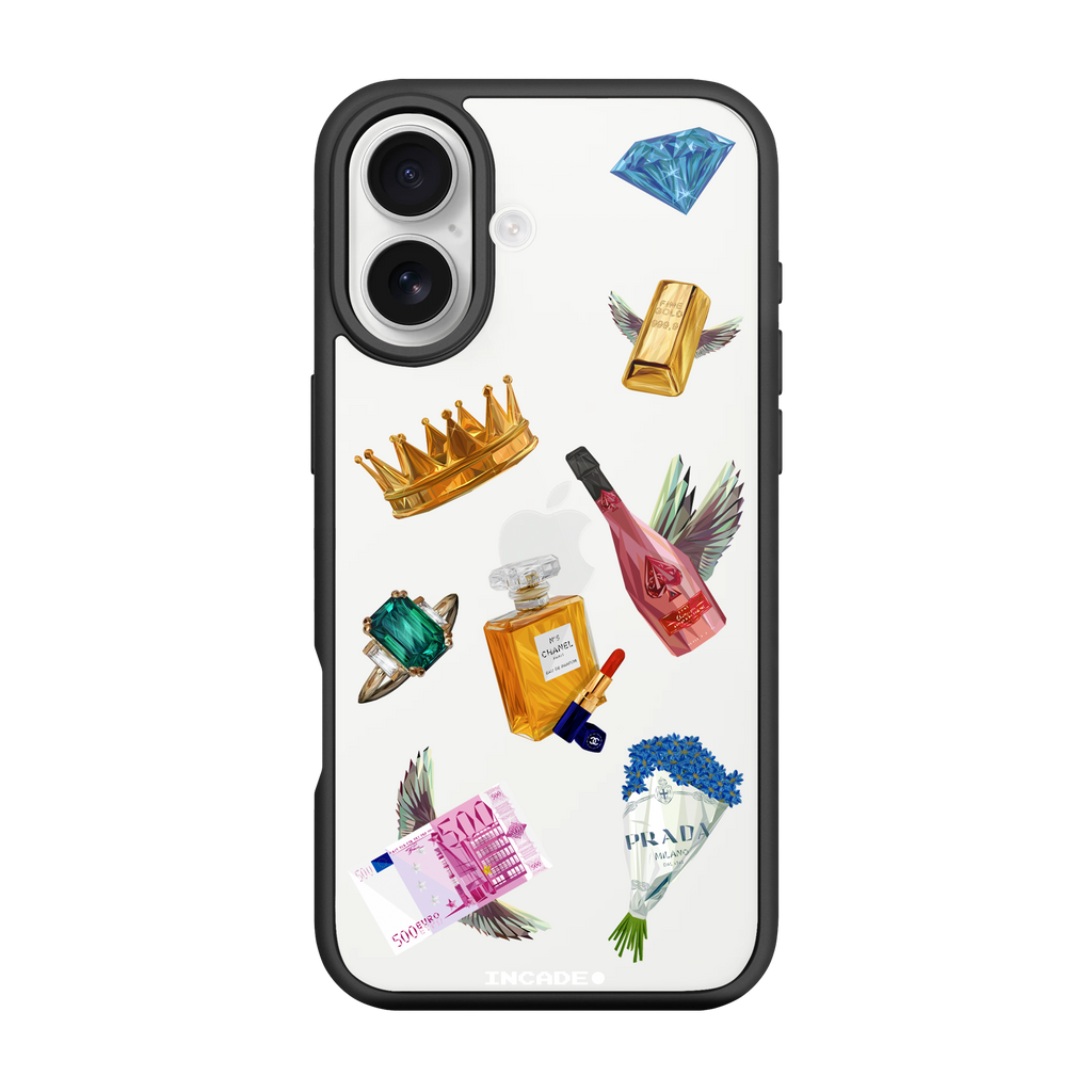 iPhone 17 fortune v2
