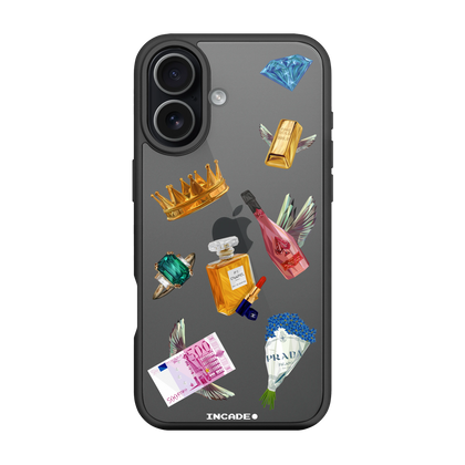 iPhone 17 fortune v2