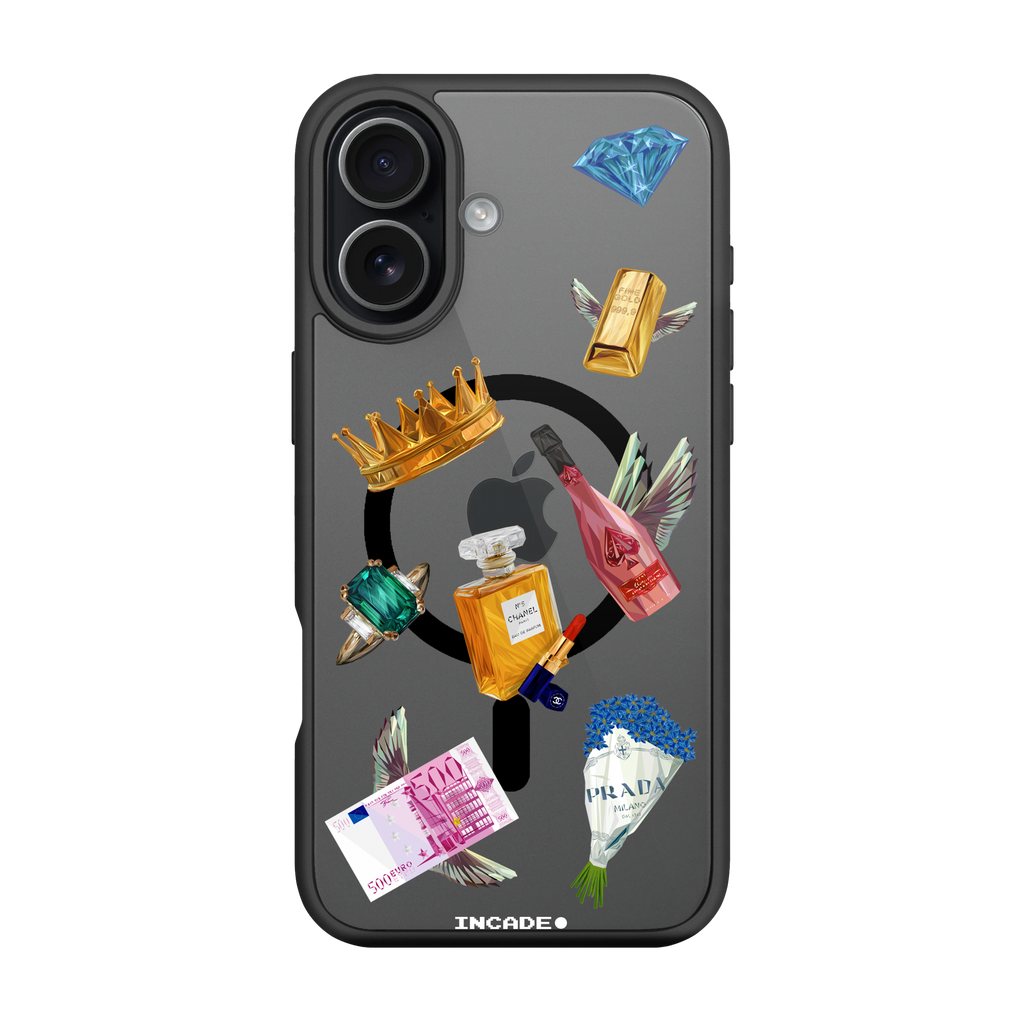 iPhone 17 fortune v2