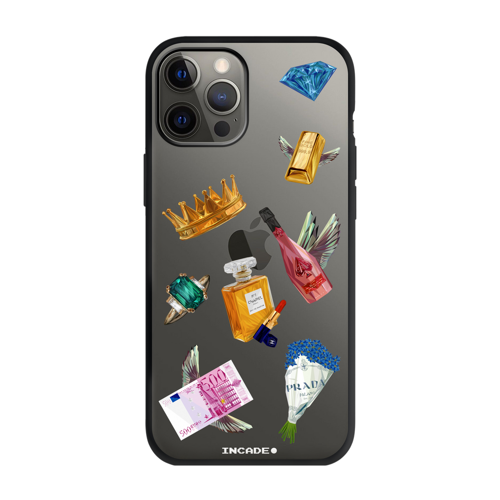 iPhone 12 Pro fortune v2