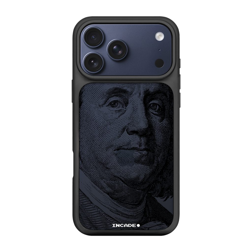 iPhone 17 Pro FRANKLIN V2