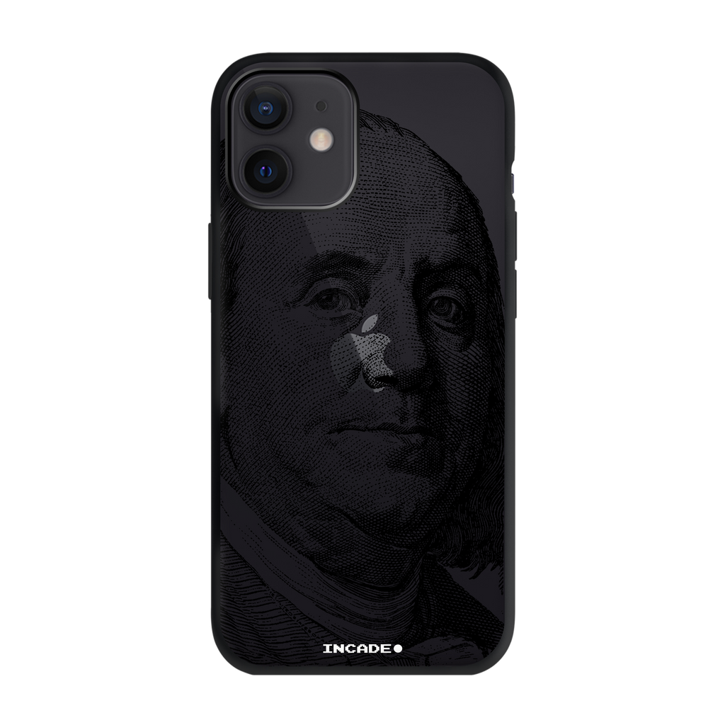 iPhone 12 FRANKLIN V2