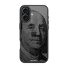 iPhone 17 FRANKLIN V2